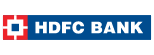 Hdfc-1