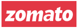 zomato-uae